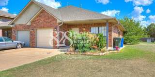645 Welston Circle Gallery 1