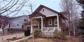 Entertainer’s Dream Near Southlands with Home Theater & Backyard Oasis Gallery 27