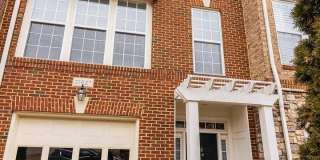 21927 WINDY OAKS Square Gallery 1