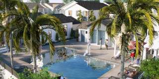 Echo Paired Homes Gallery 1