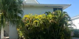 195 Sunrise Dr Gallery 39