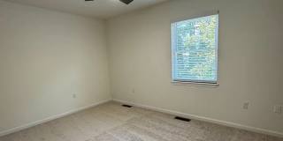 723 Hemlock Street - 1 Gallery 19