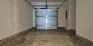 1236 S Person Street Gallery 10