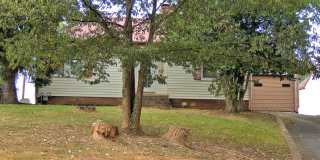 Maryville City Rental Gallery 1