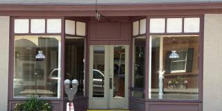 3 MAIN ST Gallery 1