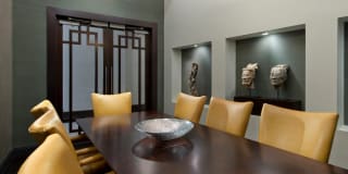 Halstead Square - Lotus & Lofts Gallery 29