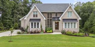 2205 Duskywing Drive Gallery 1