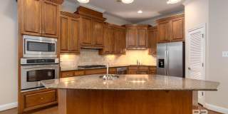 116 Chestnut Ridge Gallery 13