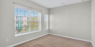 Great location! Great price! Great home! Gallery 17