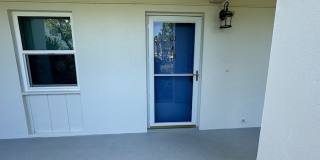 1828 Pine Valley Drive Gallery 3