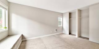 River Lofts Apartments Gallery 13