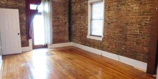 216 B Middle Street - Experience living in Historic Downtown New Bern! Recent Rent Reduction! Gallery 6