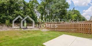 3536 Firestone Dr Gallery 36