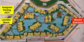 Live at The Lakes! Gallery 4