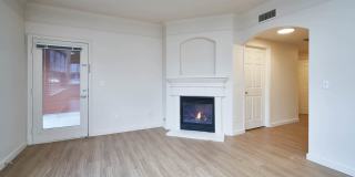 The Reserve at Town Center Gallery 21