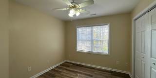 204 Grandford Place, Jacksonville Gallery 29