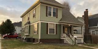 1429 11th Avenue - 2 Gallery 1