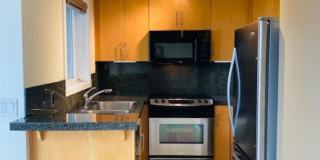 334 Lakeside Ave S. Gallery 6