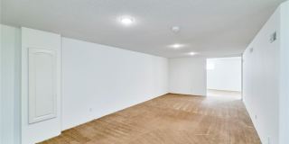 4 Sharon Court Gallery 22