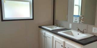 14142 Lorraine Rd Gallery 11