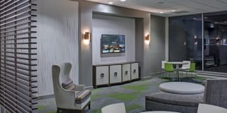 Hopkins House Gallery 34