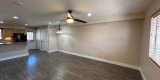 Available Now! - 2 Bed, 1.5 Bath For Rent Gallery 13