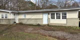 2212 Old Blue Spring Road Northwest Gallery 1