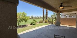 80230 Green Hills Drive Gallery 27