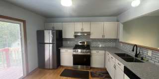 965 Amberwood Place Gallery 9