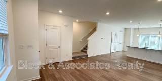 332 Hacksaw Trl Gallery 5