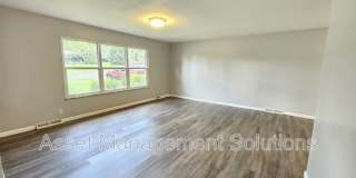 4110 Northern Aire Dr Gallery 2
