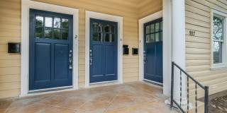 107 Willim Avenue - Unit 4 Gallery 2