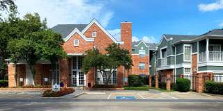 Kensington Square Gallery 13