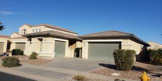 COMING SOON ON LAKE IN GATED COMMUNITY SOUTH CHANDLER Gallery 1