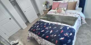 3487 North Duquesne Way Gallery 1