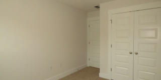 8869 Brigade Trail Gallery 18
