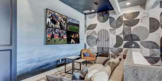 Westcliff Gallery 17