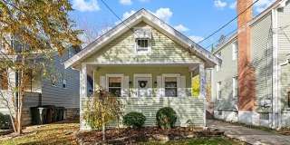 6904 Bramble Avenue Gallery 1