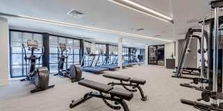501-31 N COLUMBUS Boulevard Gallery 31