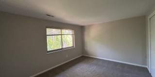 Coventry Court Town Homes Gallery 92