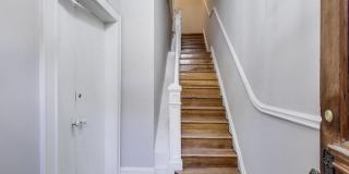 2312 EUTAW Place Gallery 5