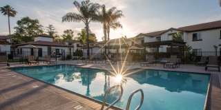 Barham Villas Gallery 14