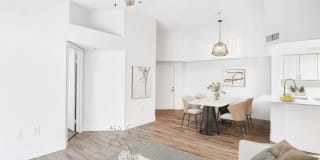 Palm Trace Landings Gallery 44