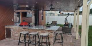 3227 Ogden Dr Gallery 24