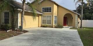 3127 VALLEY VISTA Circle Gallery 1