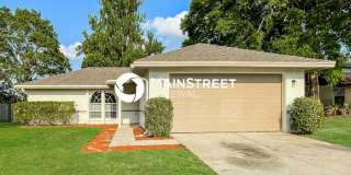 7943 Indian Heights Drive Gallery 1