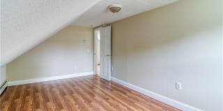 614 River Avenue Gallery 22