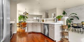 848 Wahsatch Ridge Point Gallery 12