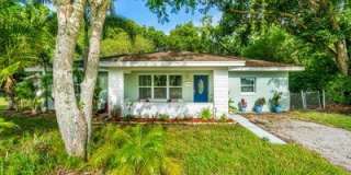 1717 20th Avenue Gallery 1