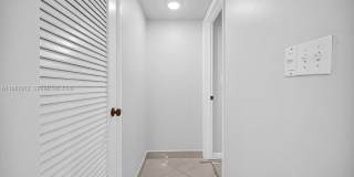 4020 N Hills Dr Gallery 23